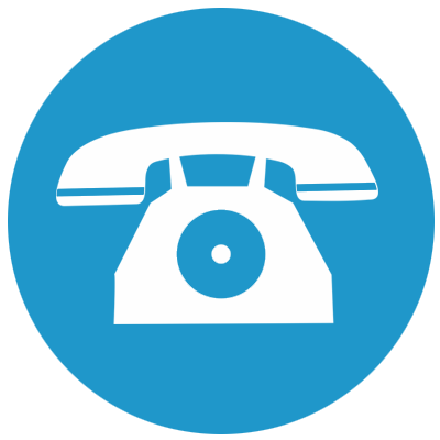 Hotline hỗ trợ 24/7